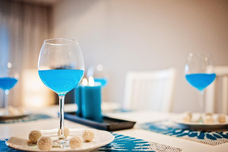 Apartamenty Design Centrum-Garbary Street Poznań Eksteriør bilde