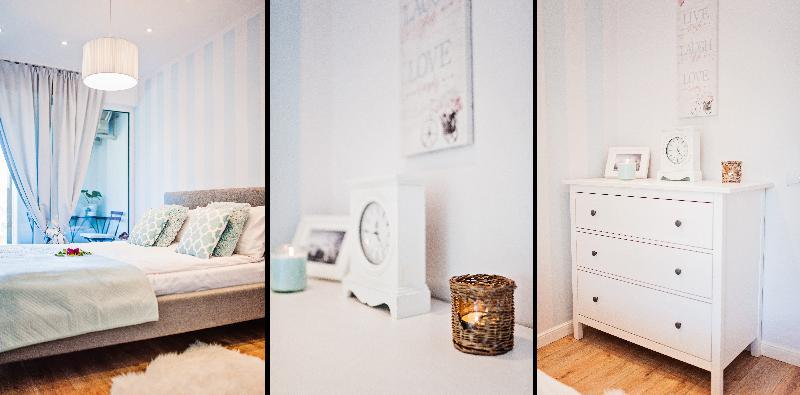 Apartamenty Design Centrum-Garbary Street Poznań Eksteriør bilde